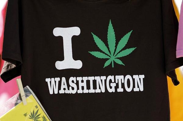 JuicyLesson 261/Revised:  Am I Smart or Just a Smart Ass? Totally Excellent Pics Today All Over … Yea! Washington State is in the Legal Mary-Wanna Business … Father charged in the Death of His Son Left in a Steaming Car … Fear and Loathing for Brazil …